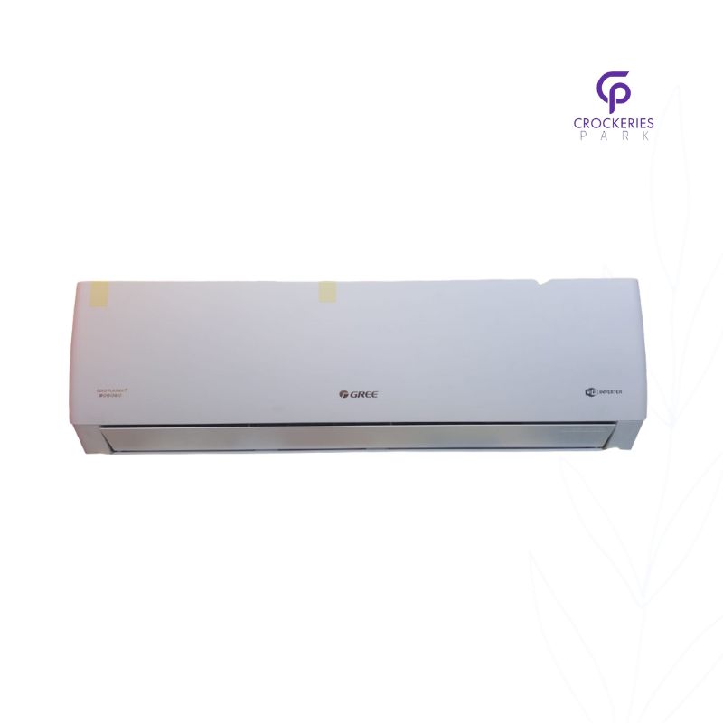 Gree store inverter ac